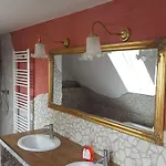 Casa vacanze In With Swimming Pool